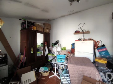 Moradia para Venda em Alvor