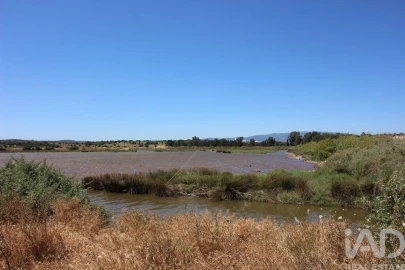 Moradia para Venda em Alvor