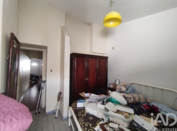 Moradia para Venda em Alvor
