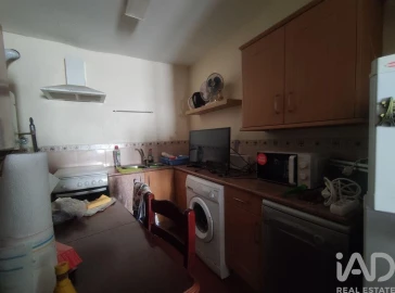 Moradia para Venda em Alvor