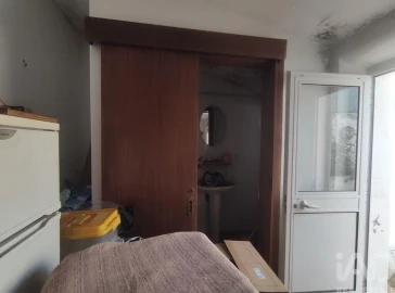Moradia para Venda em Alvor