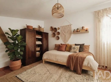 Moradia para Venda em Alvor
