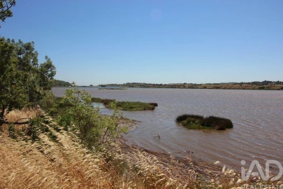 Moradia para Venda em Alvor