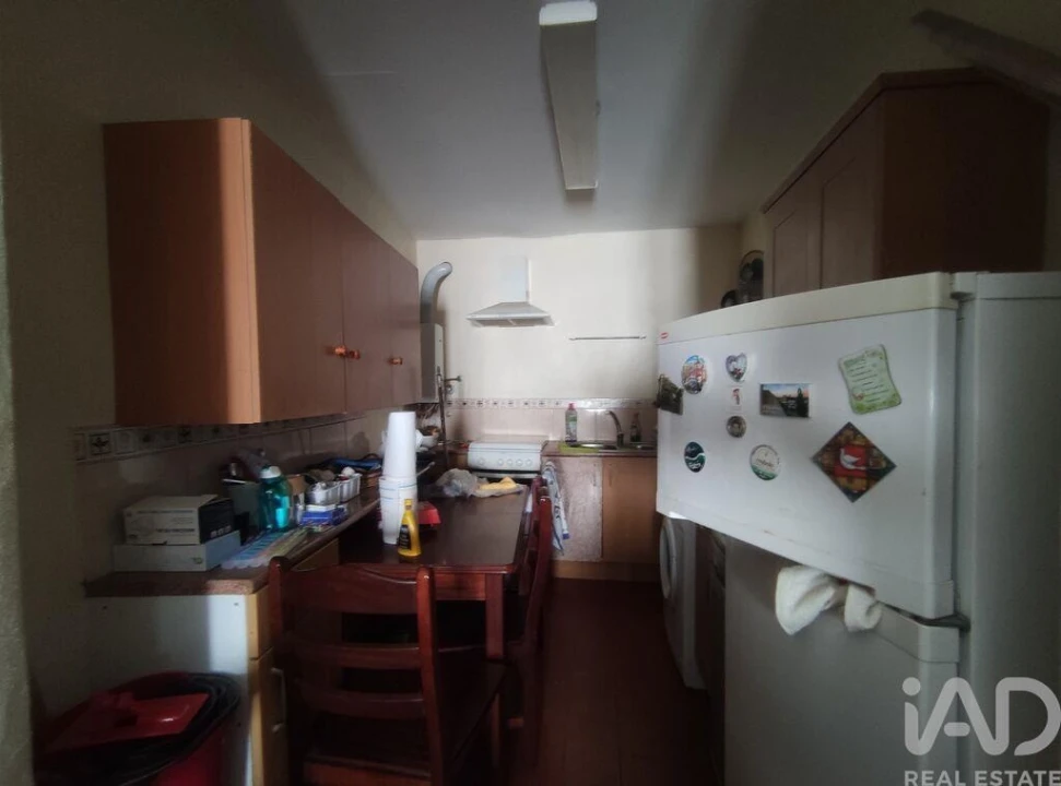 Moradia para Venda em Alvor Foto 13