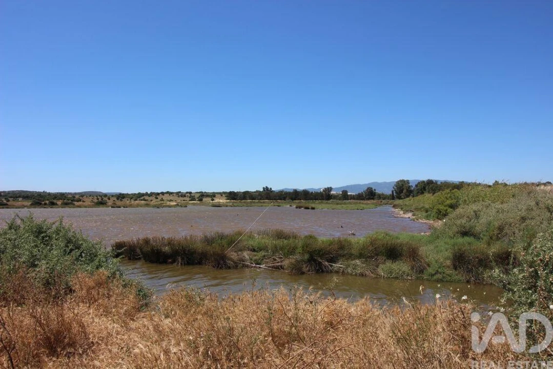 Moradia para Venda em Alvor Foto 23