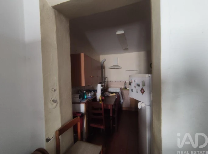 Moradia para Venda em Alvor Foto 14