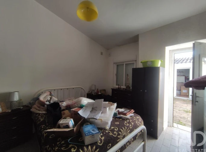 Moradia para Venda em Alvor Foto 16