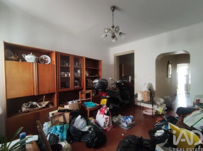 Moradia para Venda em Alvor Foto 8