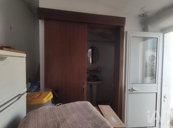 Moradia para Venda em Alvor Foto 20