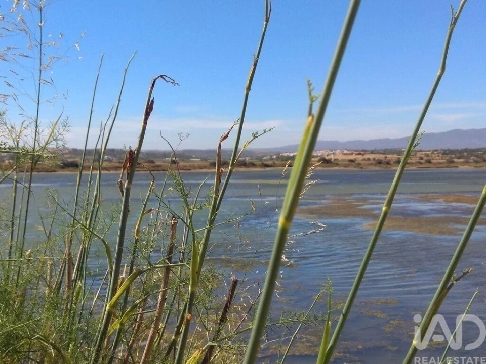 Moradia para Venda em Alvor Foto 24