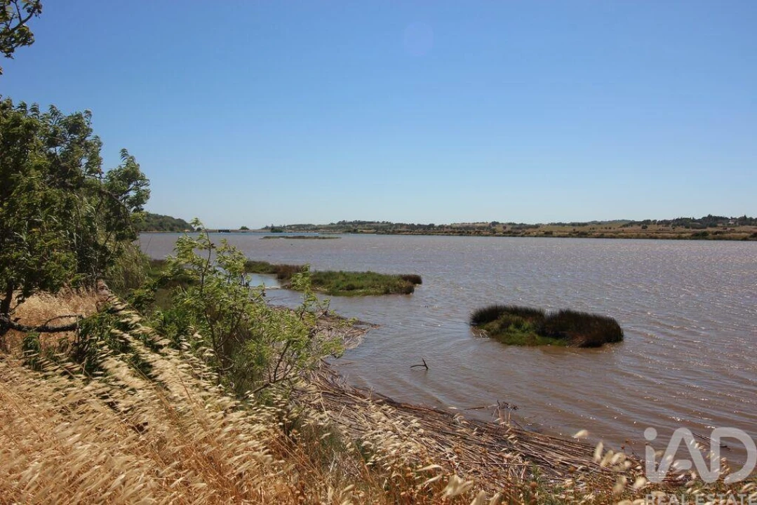 Moradia para Venda em Alvor Foto 25