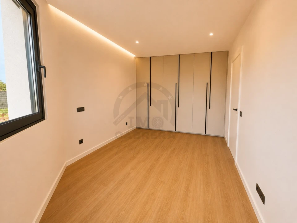 Apartamento T1 para Venda em Santo Antonio Foto 14