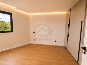 Apartamento T1 para Venda em Santo Antonio