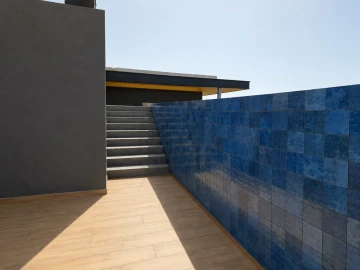 Apartamento T1 para Venda em Santo Antonio