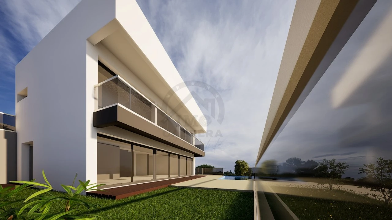 Moradia T3 para Venda em Monte Foto 5