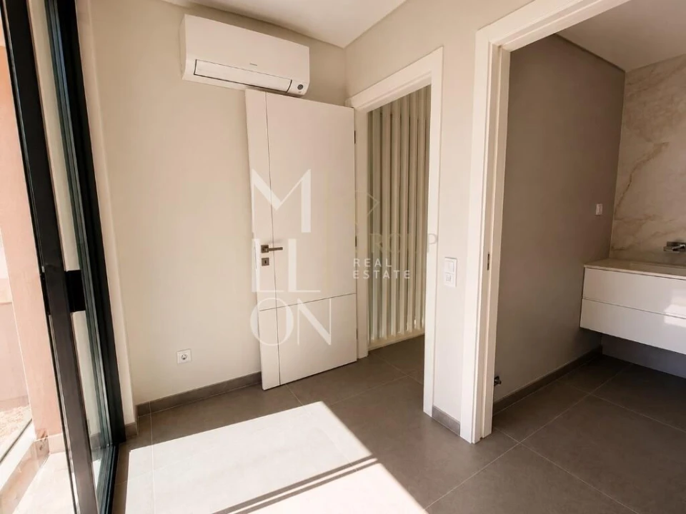 Moradia T3 para Venda em Portimão Foto 27