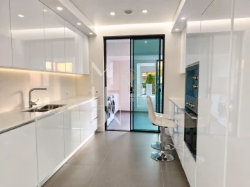 Moradia T3 para Venda em Portimão