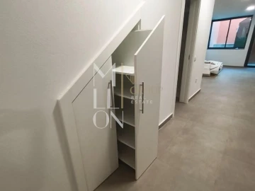 Moradia T3 para Venda em Portimão