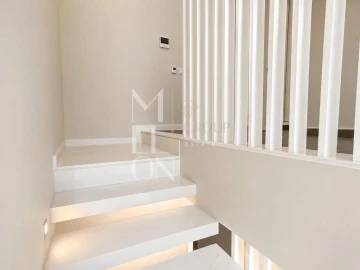Moradia T3 para Venda em Portimão