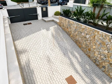 Moradia T3 para Venda em Portimão