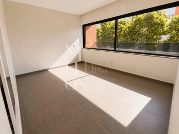 Moradia T3 para Venda em Portimão