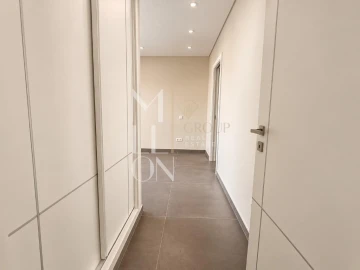 Moradia T3 para Venda em Portimão