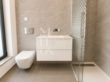 Moradia T3 para Venda em Portimão