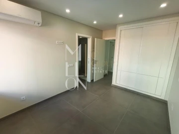 Moradia T3 para Venda em Portimão