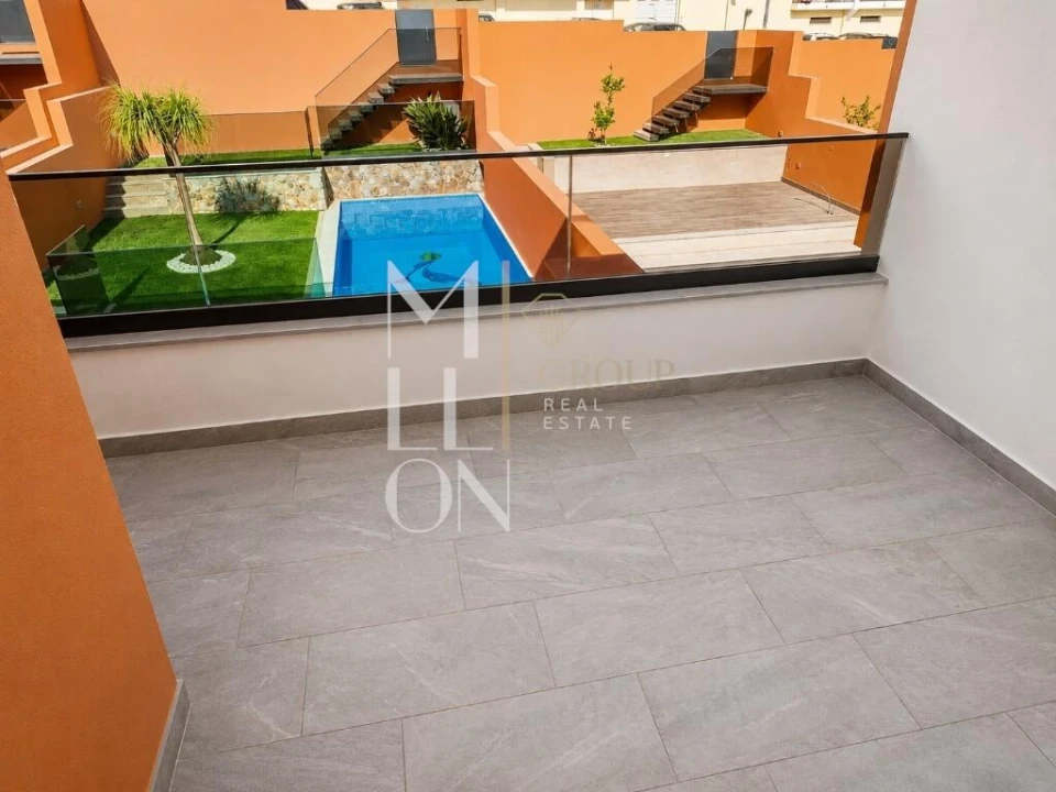 Moradia T3 para Venda em Portimão Foto 35