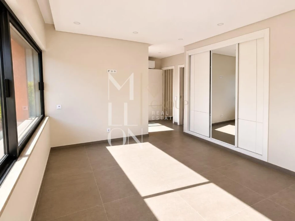Moradia T3 para Venda em Portimão Foto 28