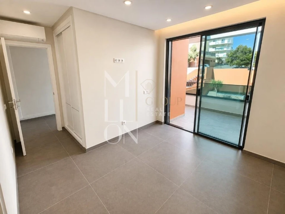 Moradia T3 para Venda em Portimão Foto 33