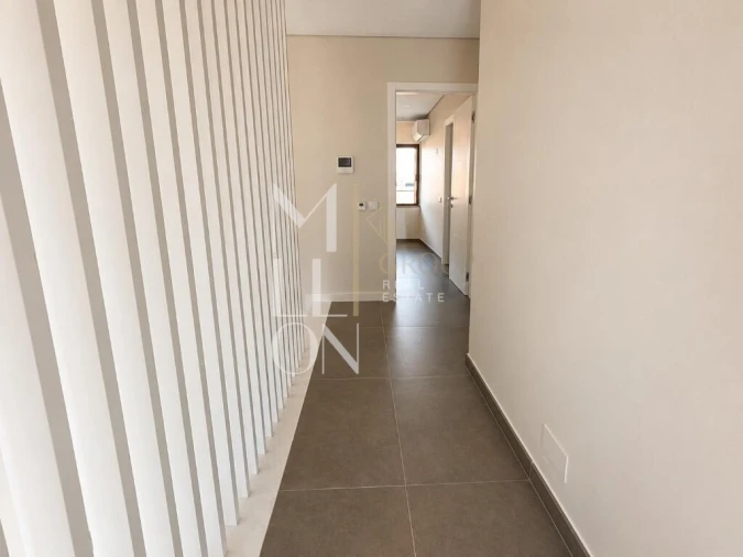 Moradia T3 para Venda em Portimão Foto 22