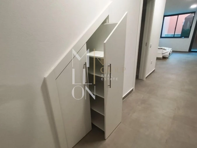 Moradia T3 para Venda em Portimão Foto 43