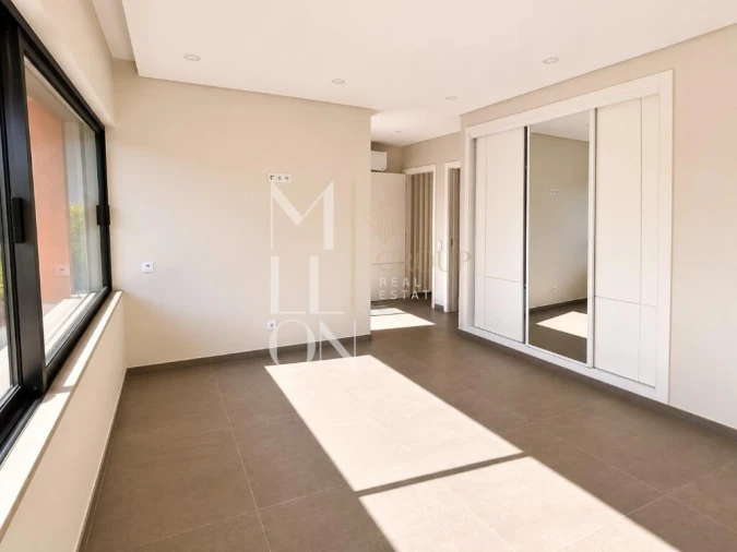 Moradia T3 para Venda em Portimão Foto 28