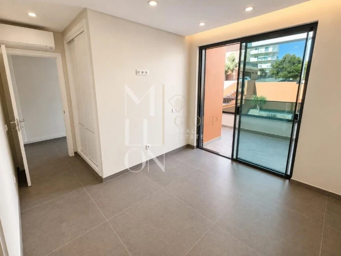 Moradia T3 para Venda em Portimão Foto 33