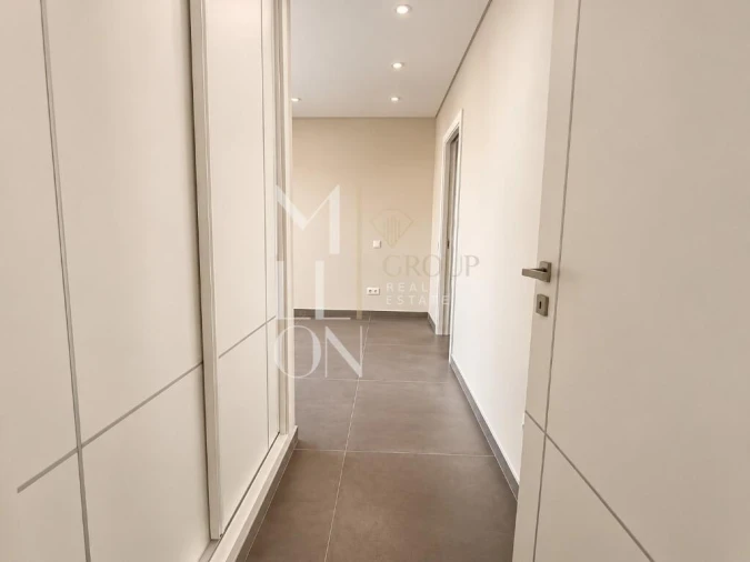 Moradia T3 para Venda em Portimão Foto 32