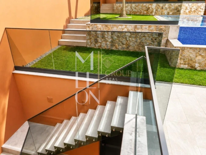 Moradia T3 para Venda em Portimão Foto 9