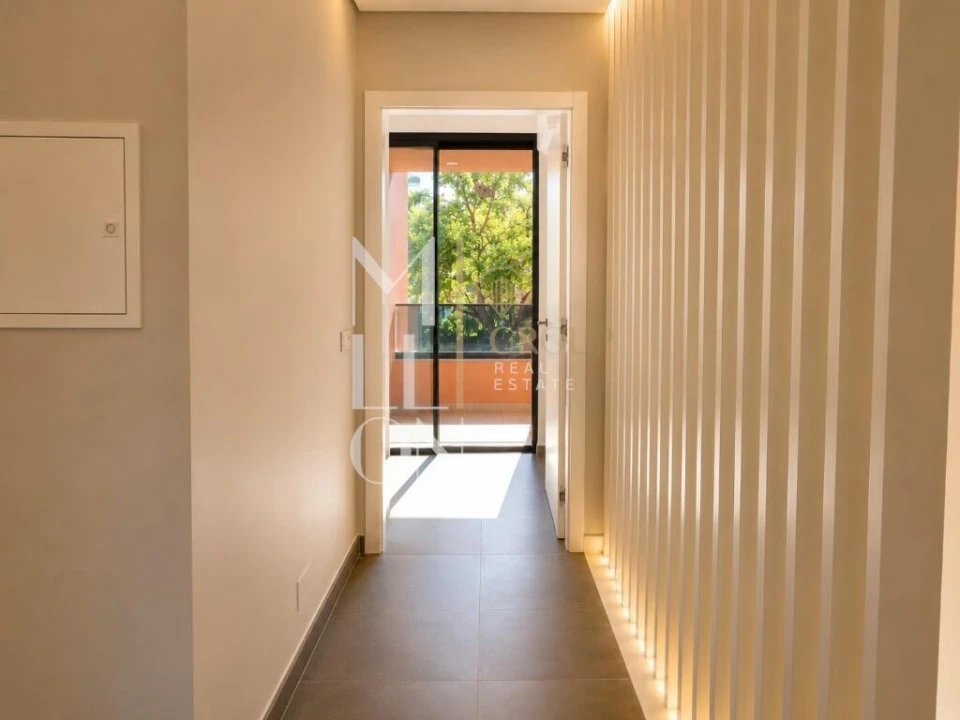 Moradia T3 para Venda em Portimão Foto 23