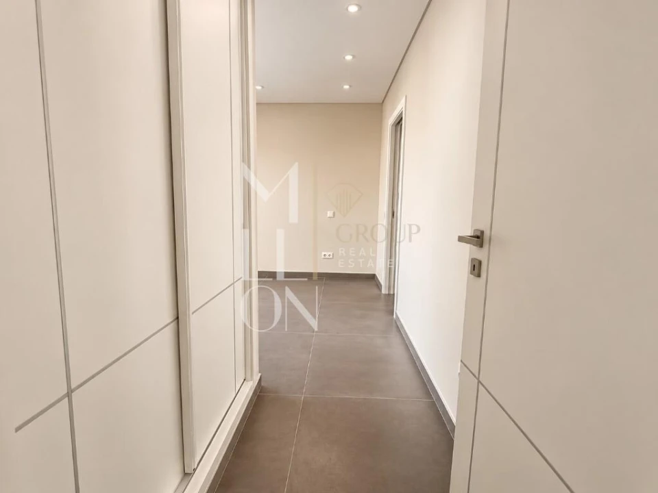 Moradia T3 para Venda em Portimão Foto 32