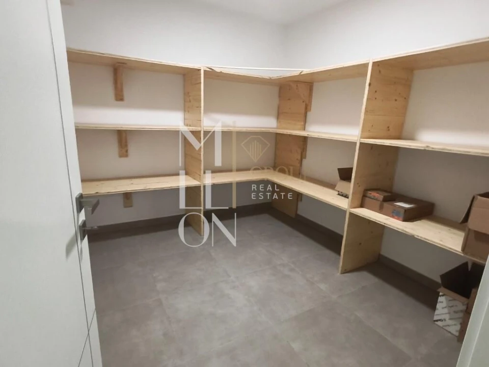 Moradia T3 para Venda em Portimão Foto 40