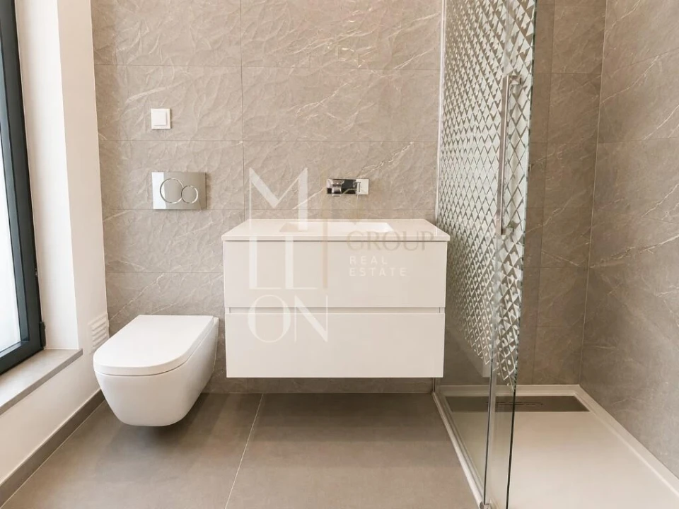 Moradia T3 para Venda em Portimão Foto 38