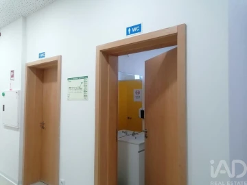 Escritório para Arrendamento em Mafamude e Vilar do Paraíso