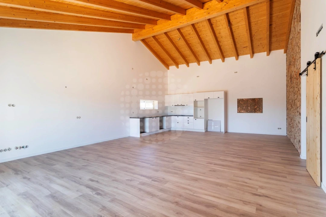 Moradia T2 para Venda em São Bartolomeu de Messines Foto 2