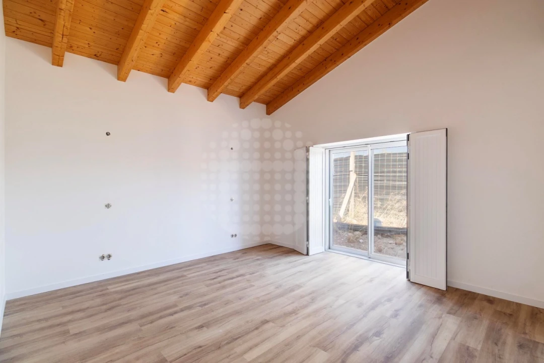 Moradia T2 para Venda em São Bartolomeu de Messines Foto 15