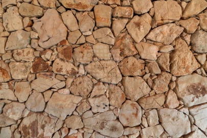 Moradia T2 para Venda em São Bartolomeu de Messines