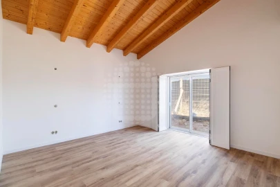 Moradia T2 para Venda em São Bartolomeu de Messines