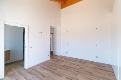 Moradia T2 para Venda em São Bartolomeu de Messines