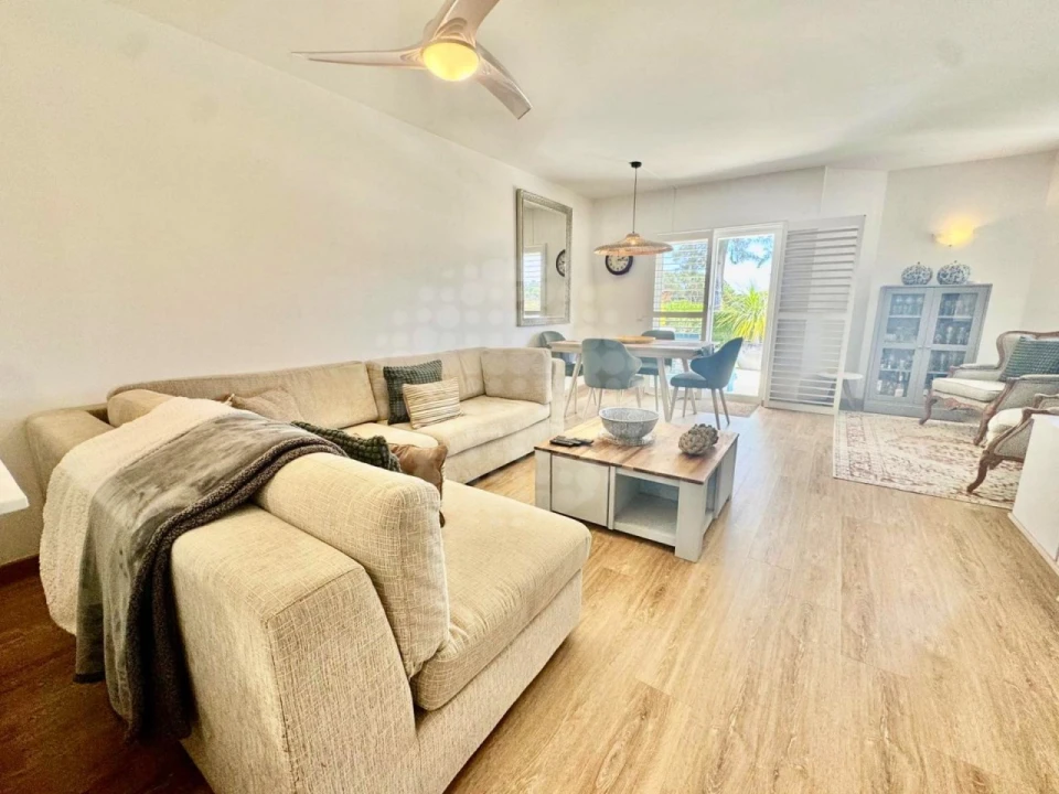 Apartamento T3 para Venda em Albufeira e Olhos de Água Foto 6