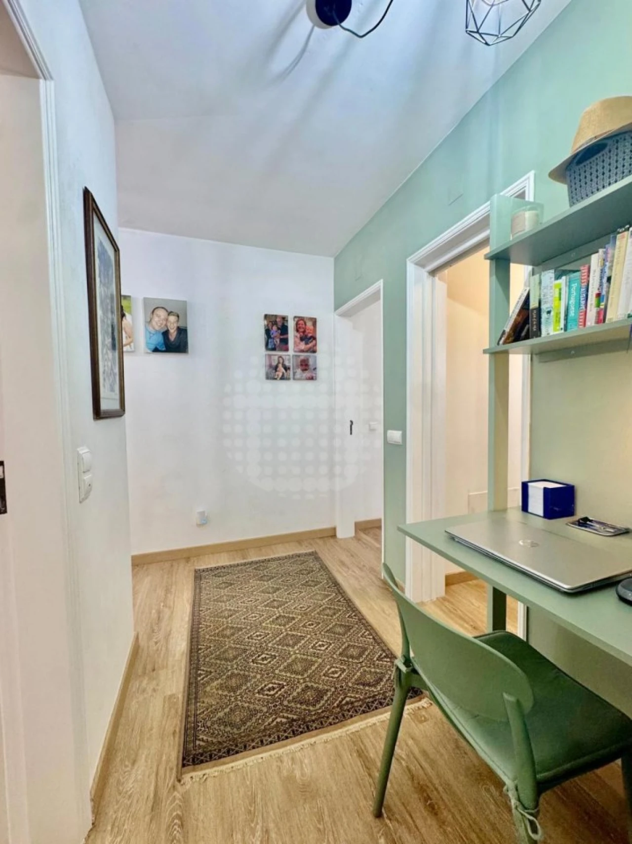 Apartamento T3 para Venda em Albufeira e Olhos de Água Foto 14
