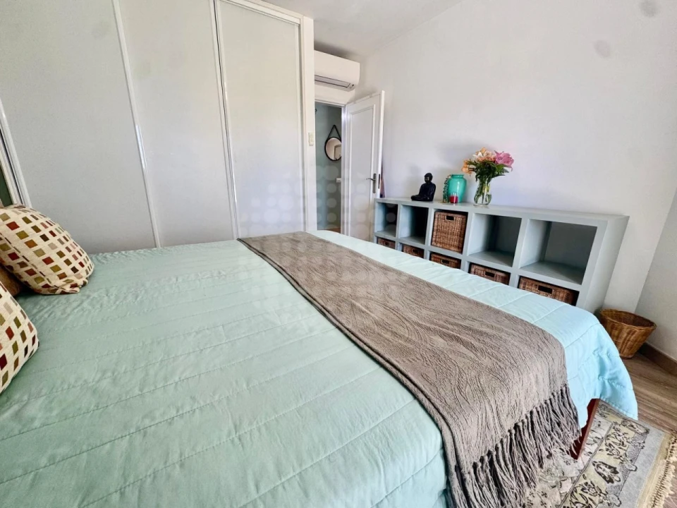 Apartamento T3 para Venda em Albufeira e Olhos de Água Foto 20